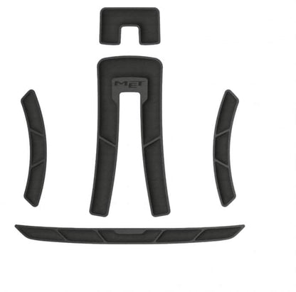 met-e-mob-pad-kit_01