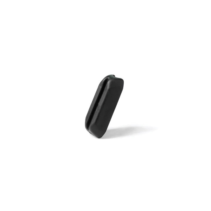 lezyne-d-shape-seatpost-adapter_01