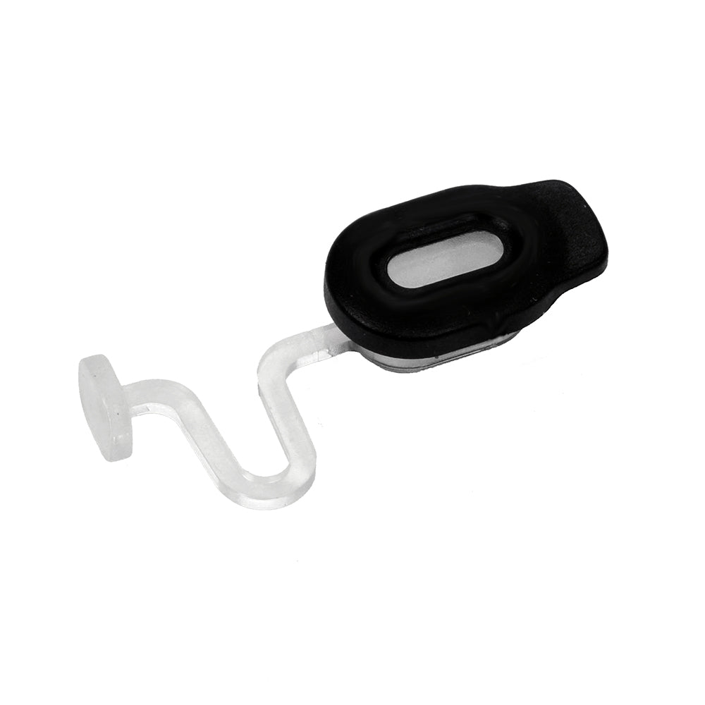 Cannondale Countersunk Accessory Plugs (Qty 6)
