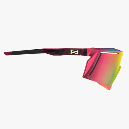 Scicon Aerostorm Multimirror Sunburst 2