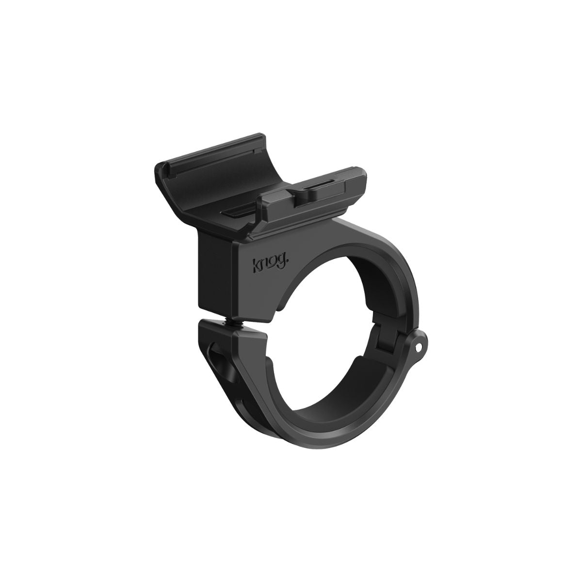 KNOG BLINDER 700/1000/1400/STZVO HANDLEBAR MOUNT