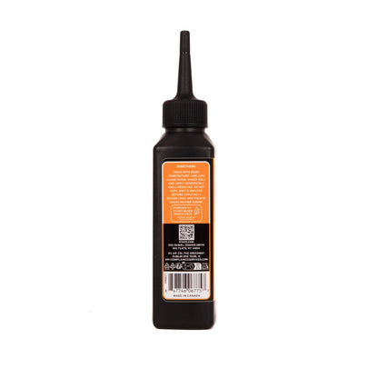 STAN'S BIOBASED POLAR DRIP WAX - 120ML