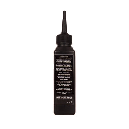 STAN'S BIOBASED POLAR DRIP WAX - 120ML