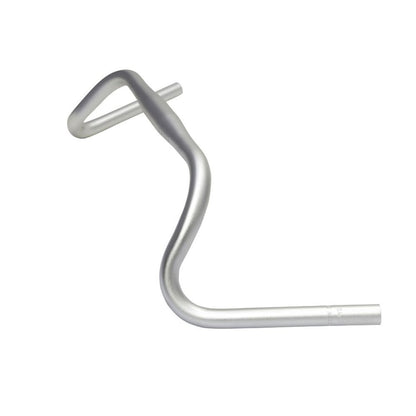 SOMA - GATOR HANDLEBAR