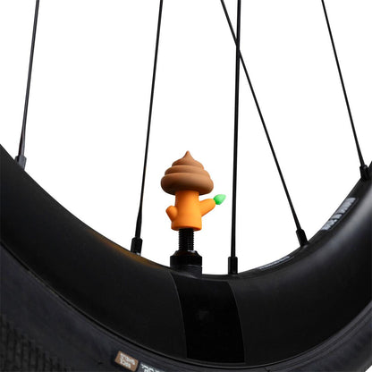 charactervalvecap-color-poo-2