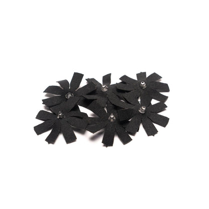 STAN'S DART TOOL