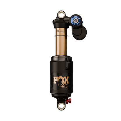 MY27-Float.X2.F-S.Standard__Rotations__UHD.Side
