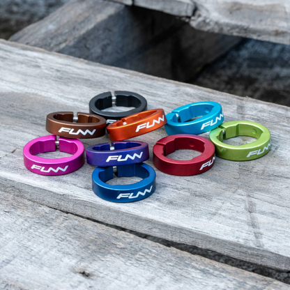 Grip Lockring Hero tn