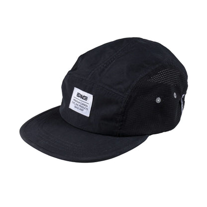 ENVE - 6-PANEL SPORT CAP