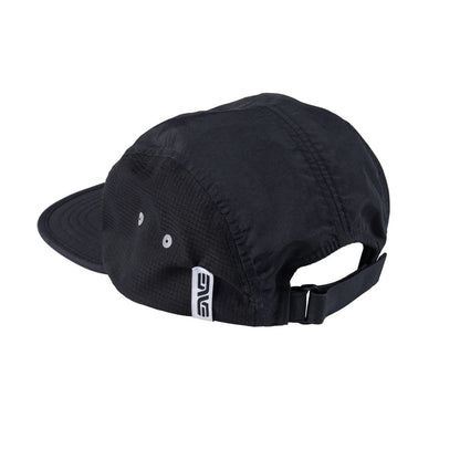 ENVE - 6-PANEL SPORT CAP