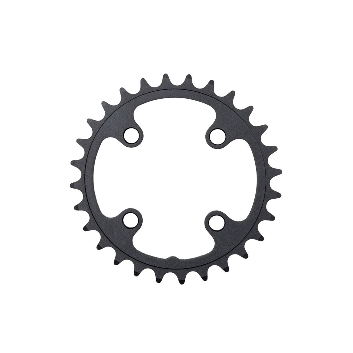 FSA - 96/68BCD TRIPLE CHAINRING
