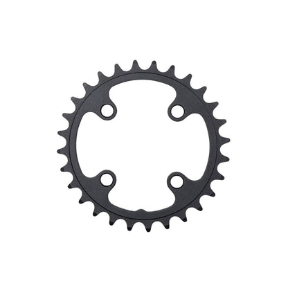 FSA - 96/68BCD TRIPLE CHAINRING