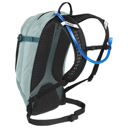 Camelbak Women's M.U.L.E.® 12 Hydration Pack Blue Haze