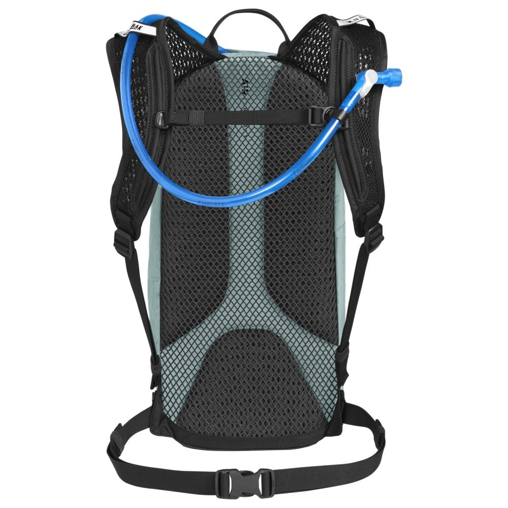 Camelbak Women's M.U.L.E.® 12 Hydration Pack Blue Haze