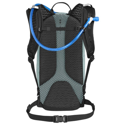 Camelbak Women's M.U.L.E.® 12 Hydration Pack Blue Haze
