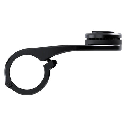GravelBikeMountPro_3