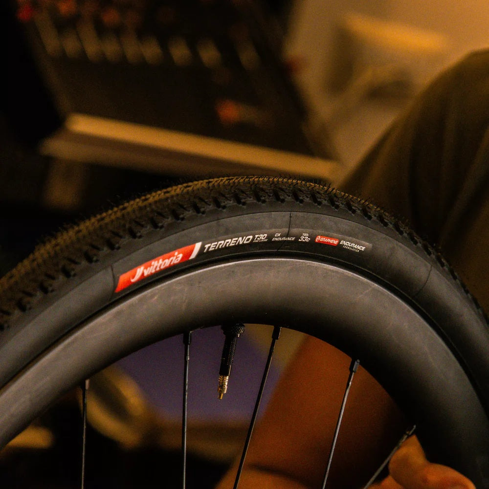 terreno-T30-fineloose-CX-endurance-06_1