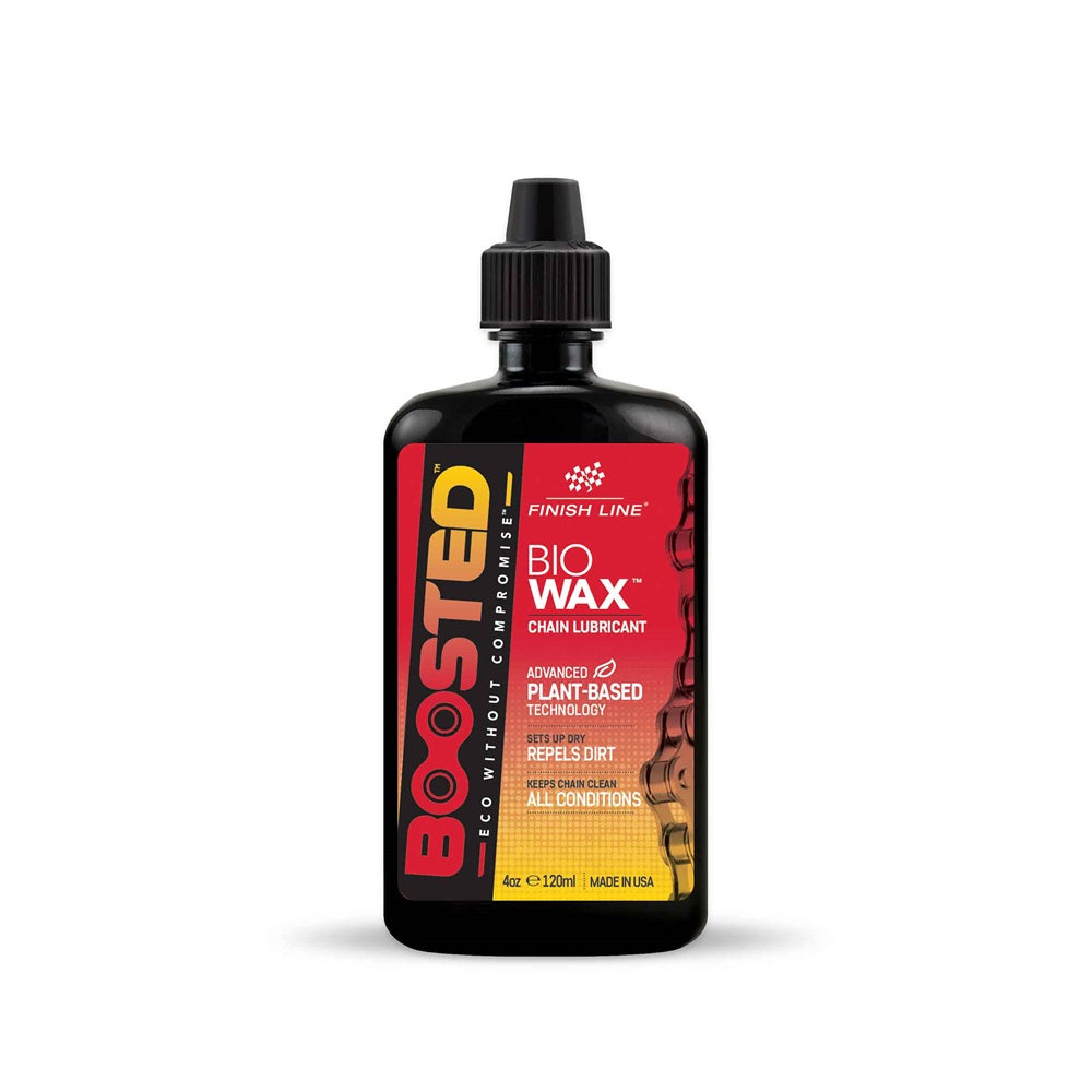 BOOSTED™-BioWax-4oz-Drip-Bottle1000
