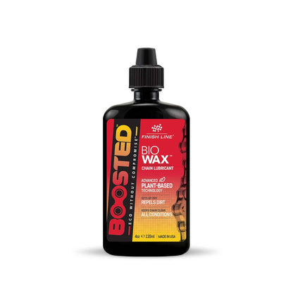 BOOSTED™-BioWax-4oz-Drip-Bottle1000
