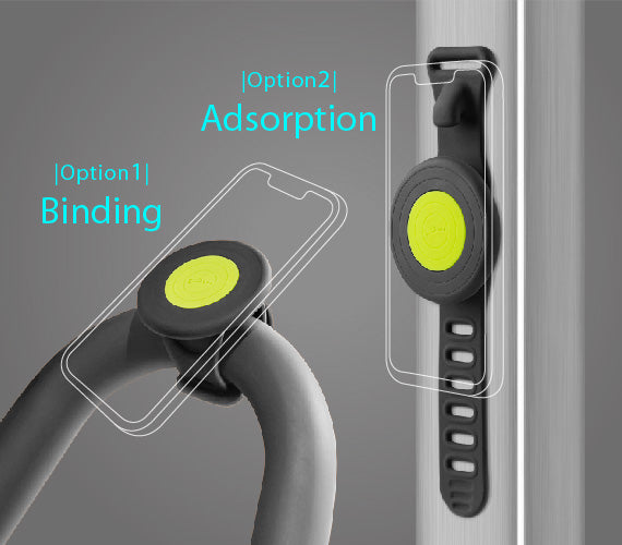 BS-Magnetic-Fitness-Phone-Mount-4-EN