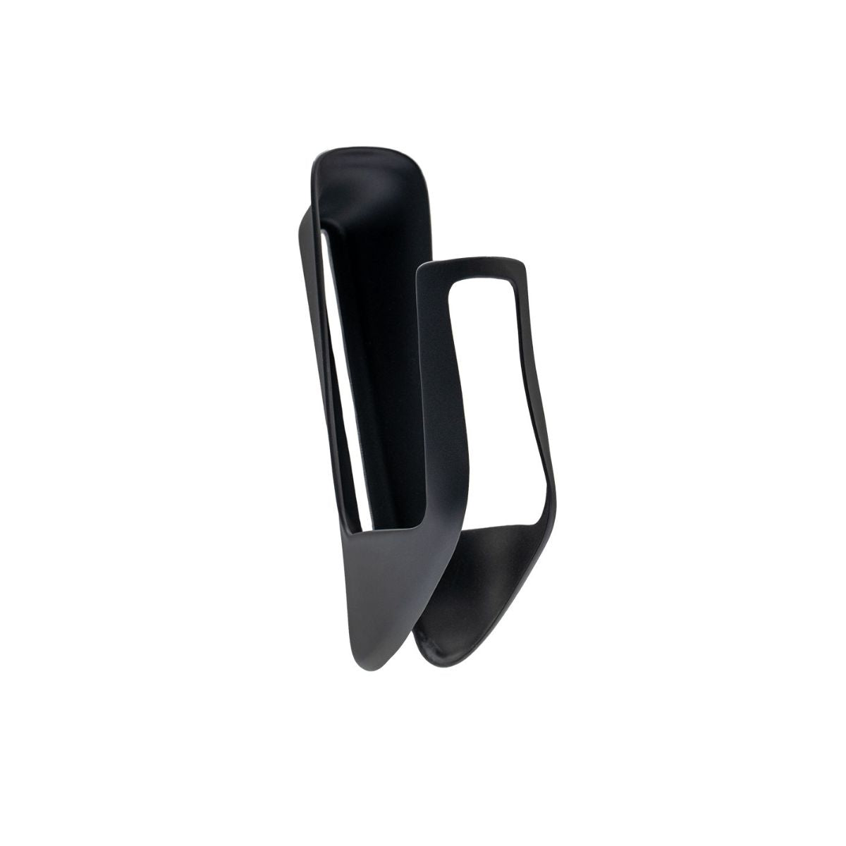ENVE - SES AERO WATER BOTTLE CAGE
