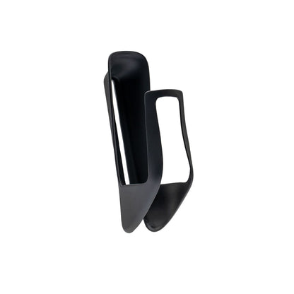 ENVE - SES AERO WATER BOTTLE CAGE