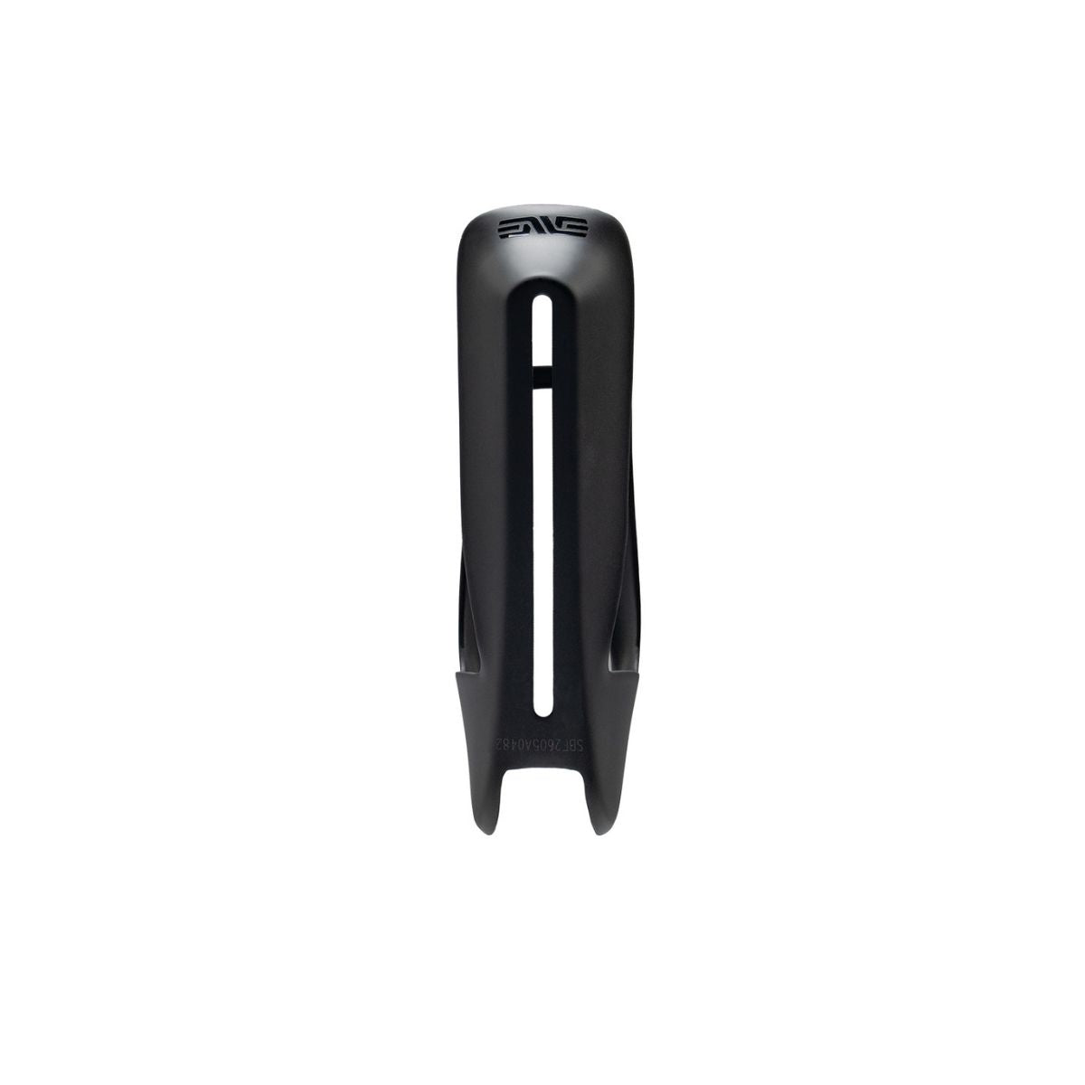 ENVE - SES AERO WATER BOTTLE CAGE