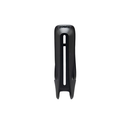 ENVE - SES AERO WATER BOTTLE CAGE