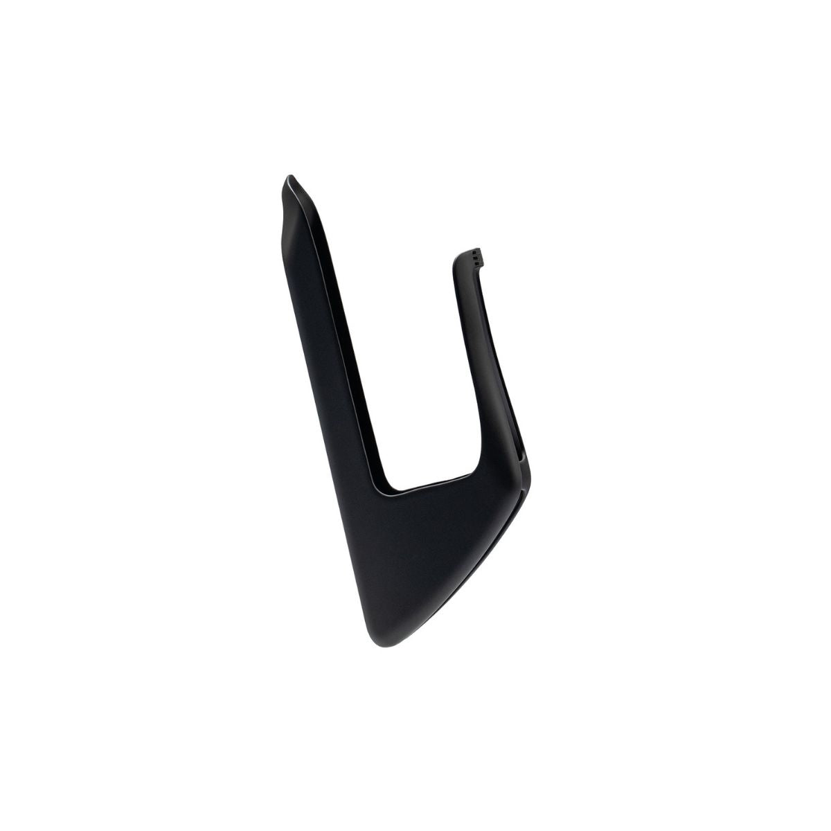 ENVE - SES AERO WATER BOTTLE CAGE