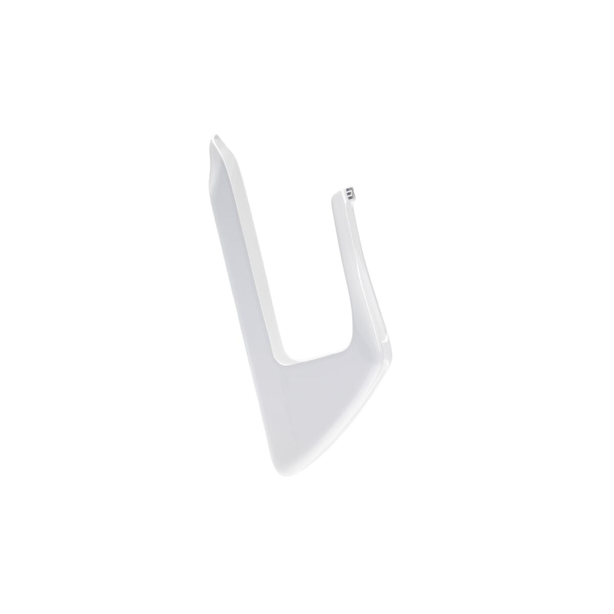 ENVE - SES AERO WATER BOTTLE CAGE