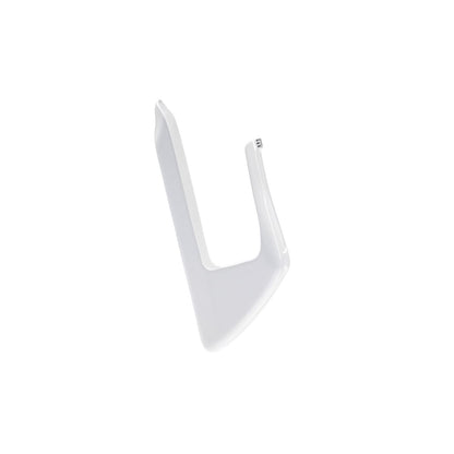 ENVE - SES AERO WATER BOTTLE CAGE