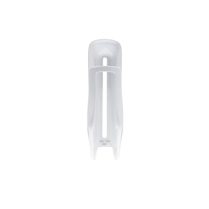 ENVE - SES AERO WATER BOTTLE CAGE