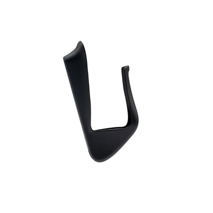 ENVE - SES AERO WATER BOTTLE CAGE
