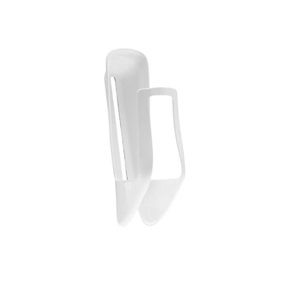 ENVE - SES AERO WATER BOTTLE CAGE