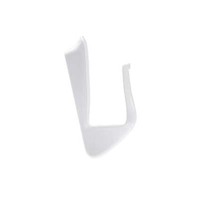 ENVE - SES AERO WATER BOTTLE CAGE