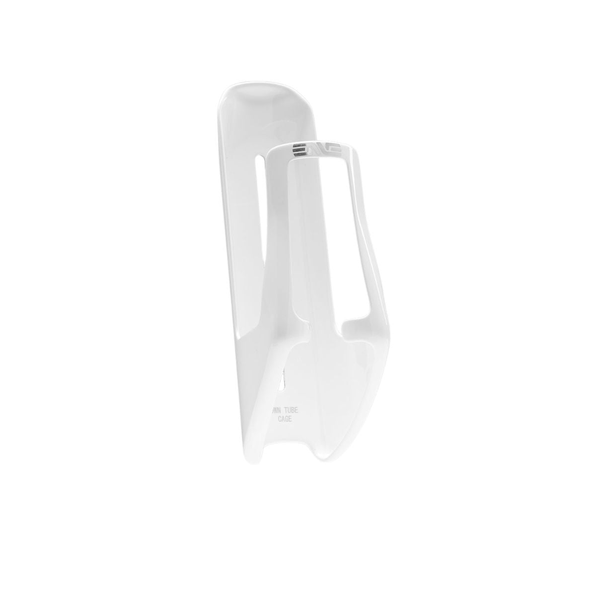 ENVE - SES AERO WATER BOTTLE CAGE