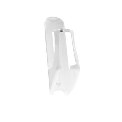 ENVE - SES AERO WATER BOTTLE CAGE