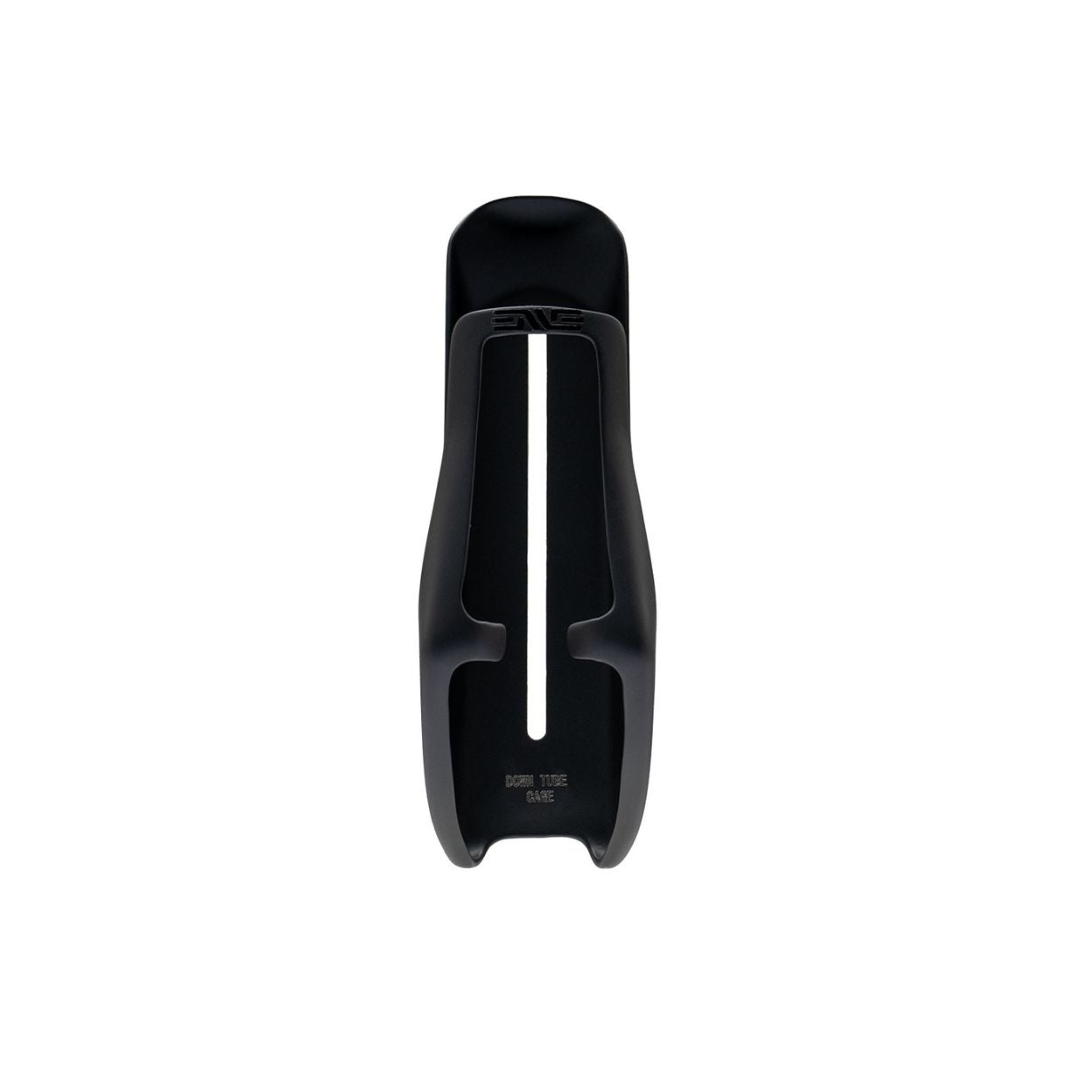 ENVE - SES AERO WATER BOTTLE CAGE