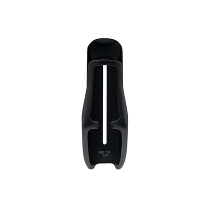 ENVE - SES AERO WATER BOTTLE CAGE