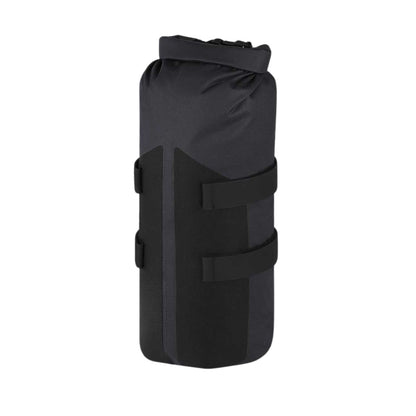 APIDURA - EXPEDITION CARGO CAGE PACK