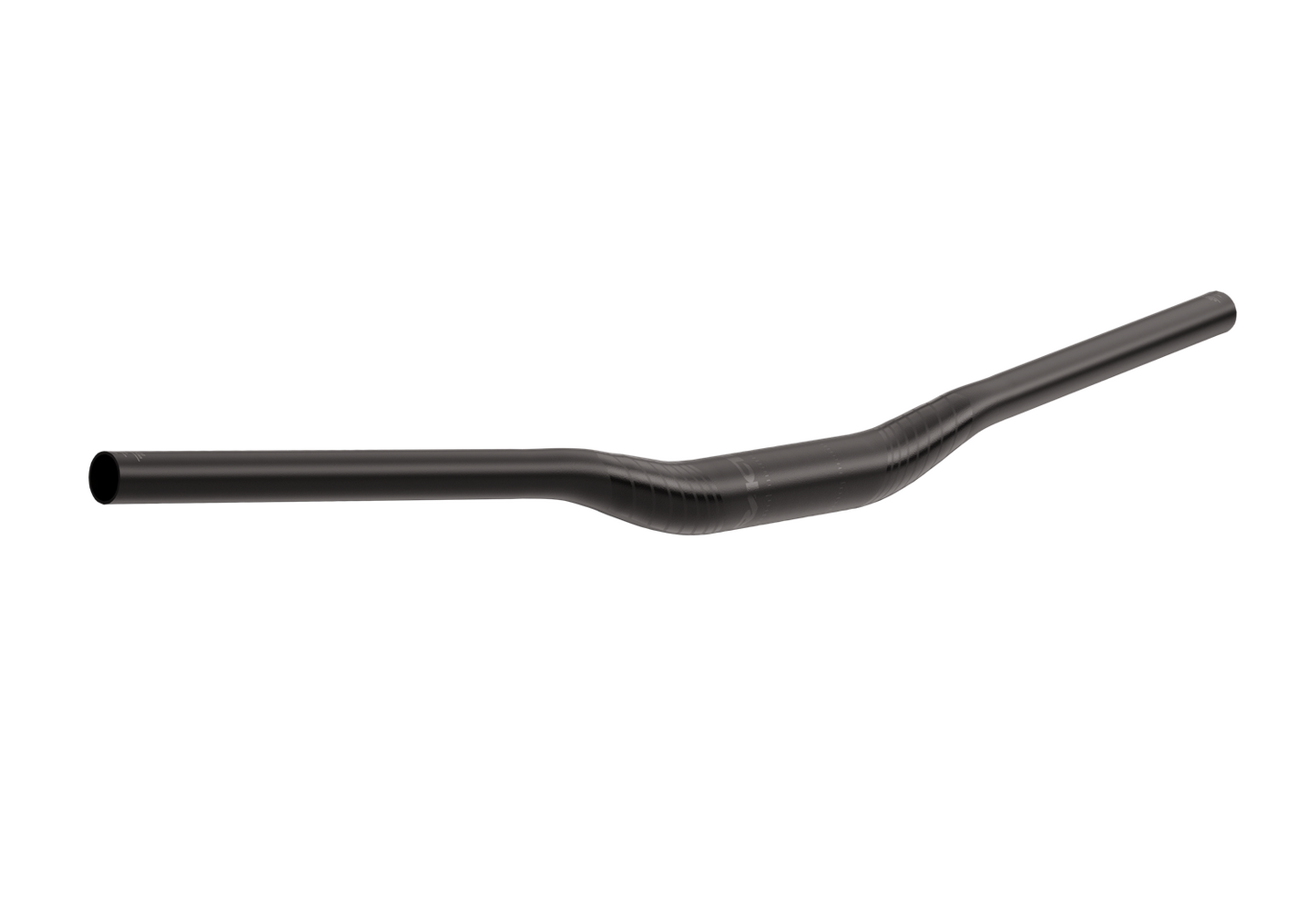 Aeffect-R-handlebar-20mm-rotation-2-pdp-3x