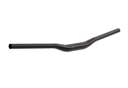 Aeffect-R-handlebar-20mm-rotation-2-pdp-3x