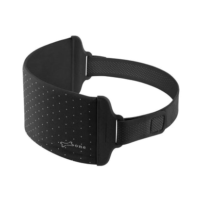 runtiebelt-color-black-2