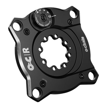 SRAM Ochain R 8 Bolt