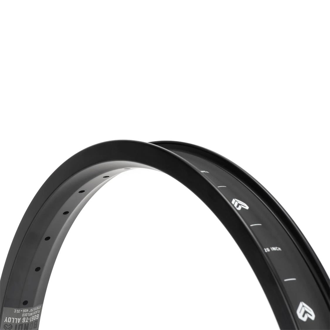 eclat-bondi-rim_02