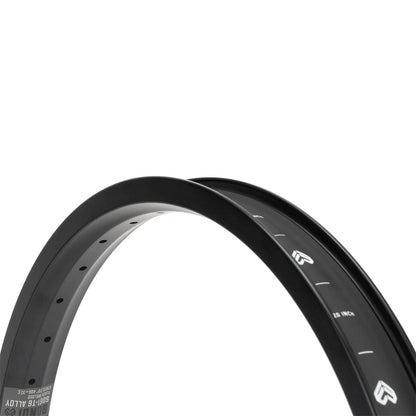 eclat-bondi-rim_02