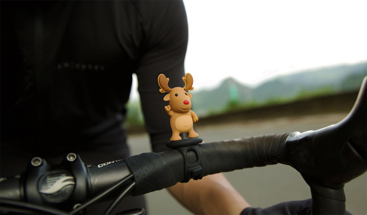 characterbikedomestique-photo-3