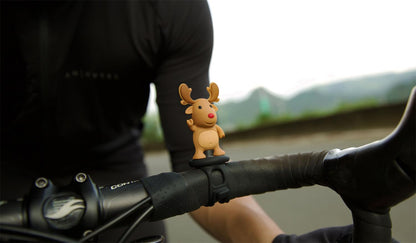 characterbikedomestique-photo-3