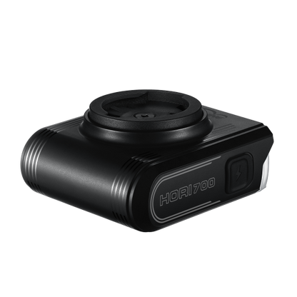 HORI700 Back