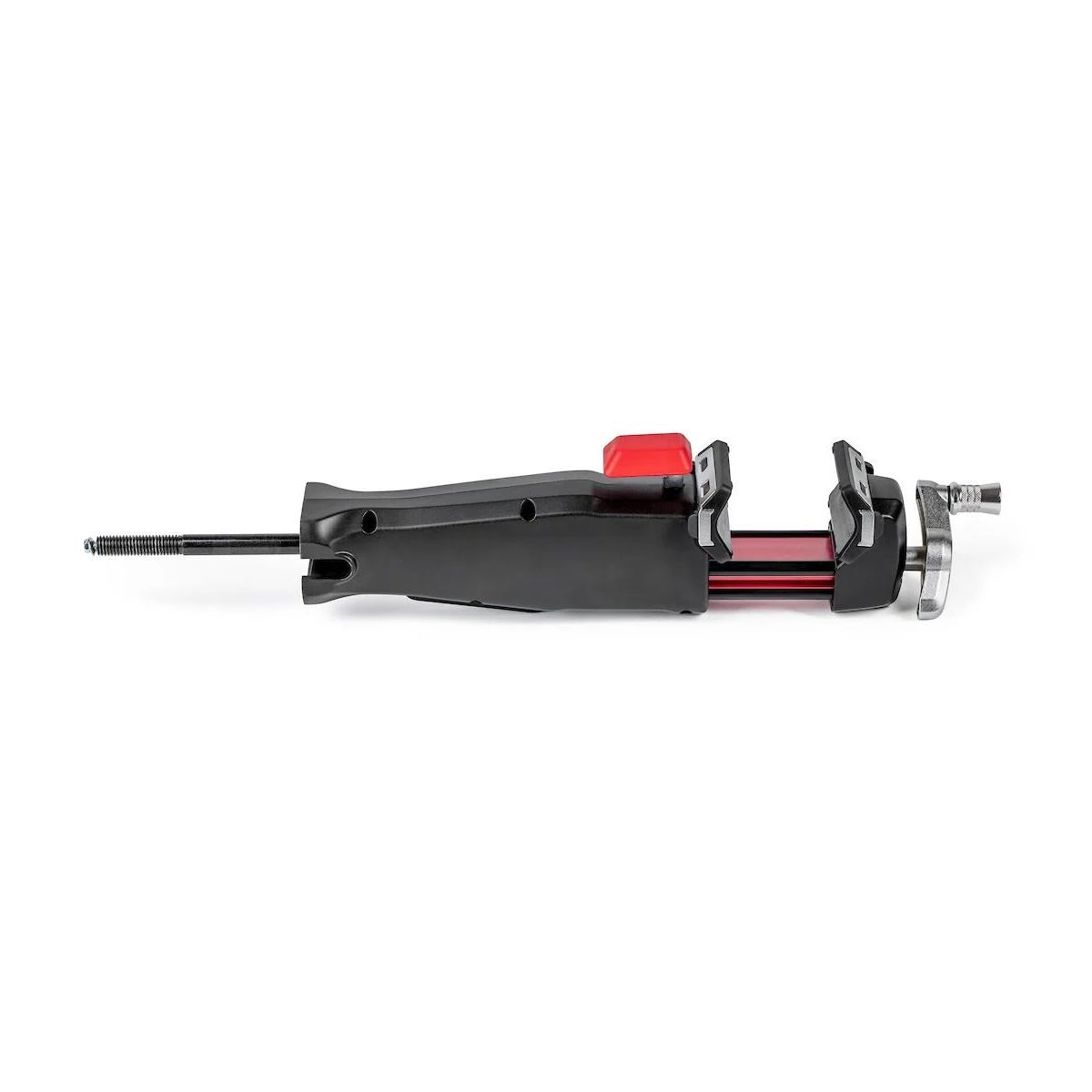 FEEDBACK SPORTS - REPAIR STAND SERVICE PARTS
